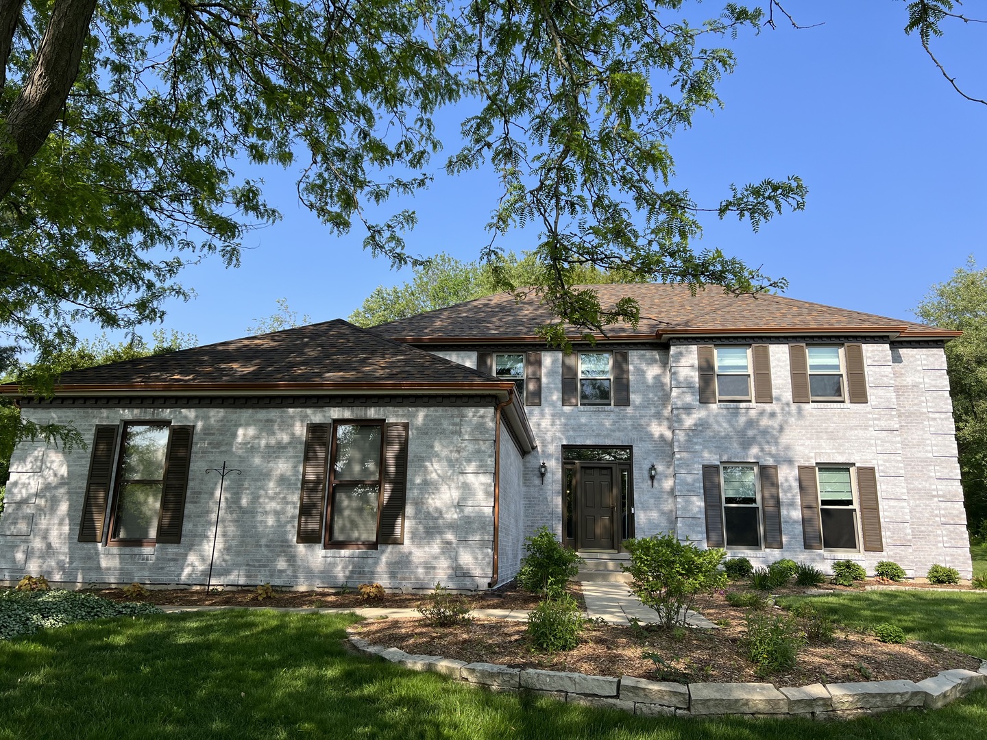 6N770 Splitrail Lane