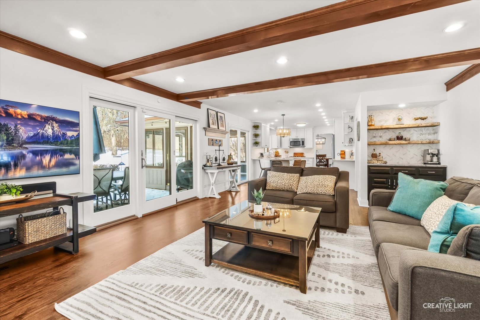 6N770 Splitrail Lane