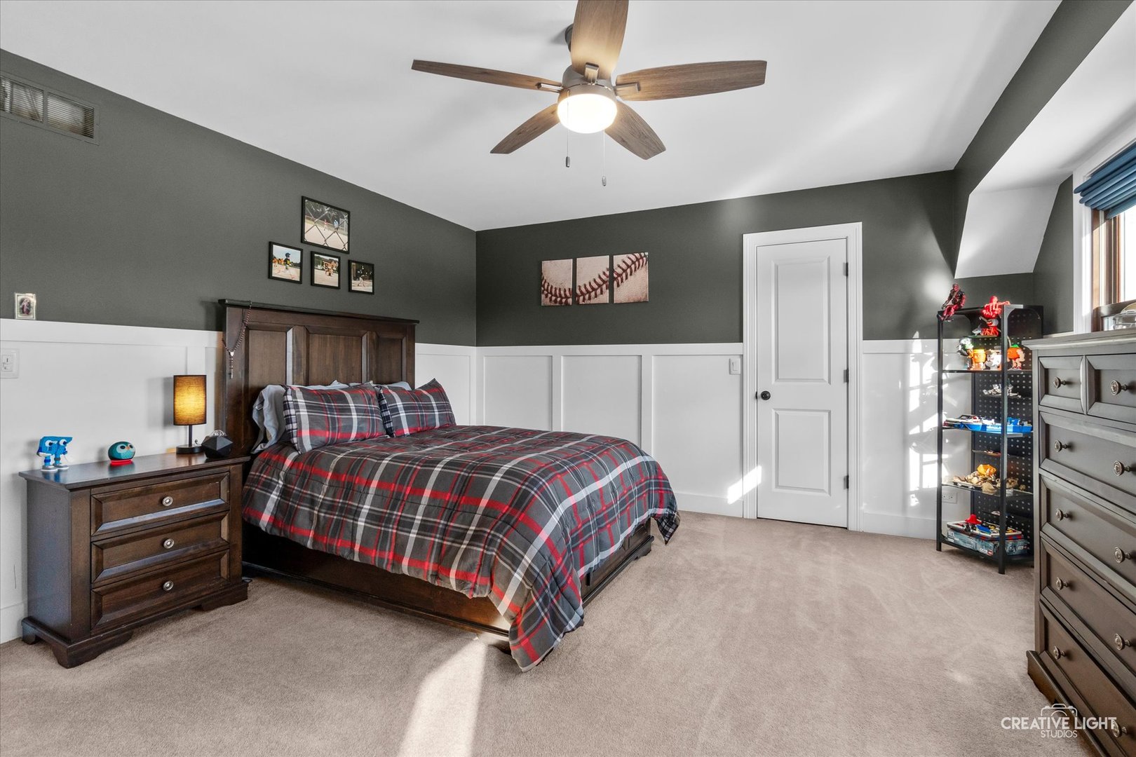 6N770 Splitrail Lane