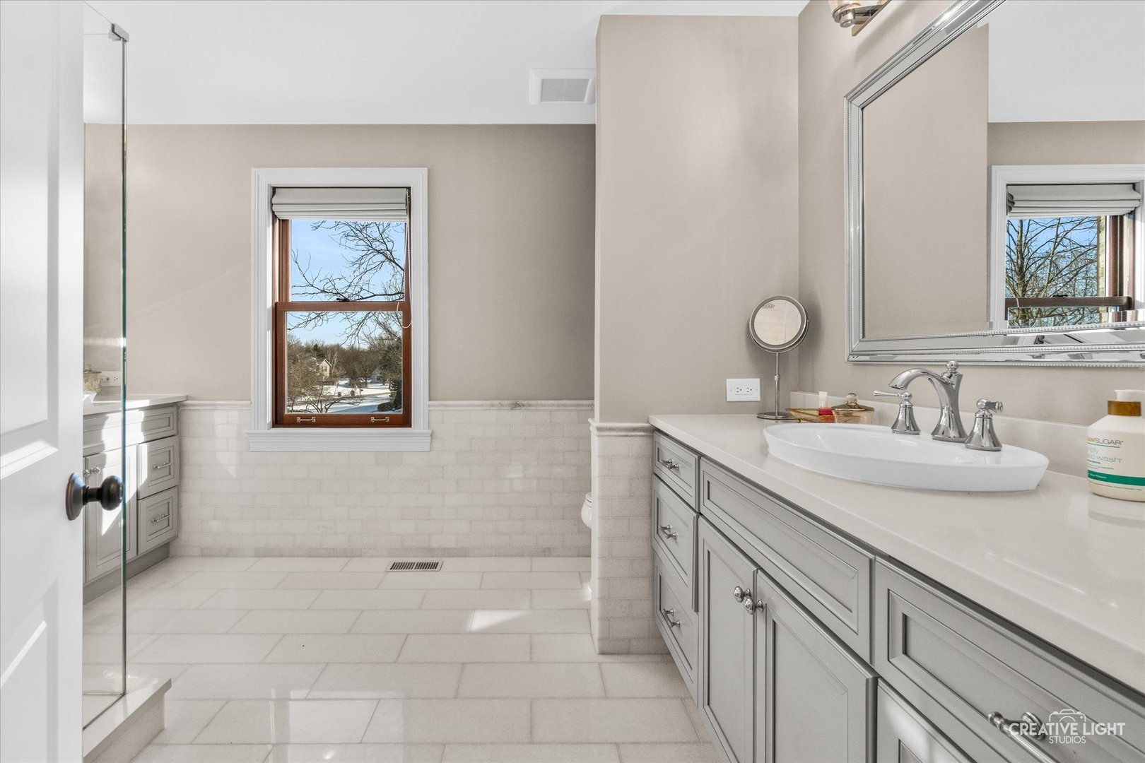 6N770 Splitrail Lane