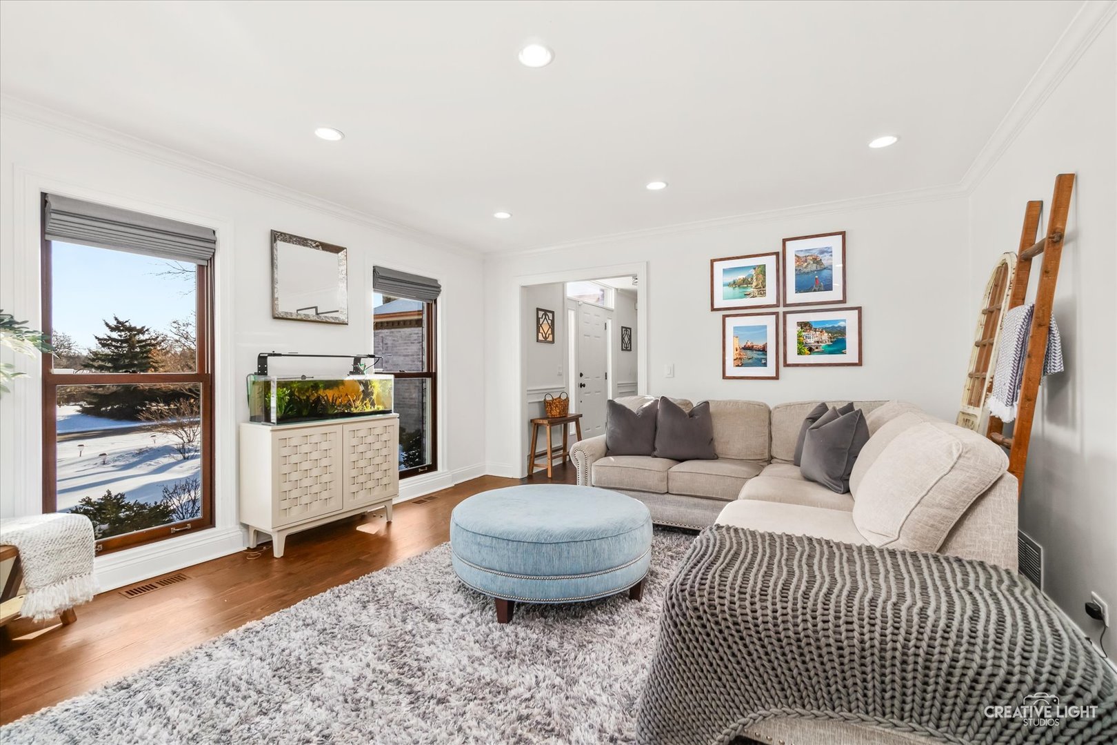 6N770 Splitrail Lane