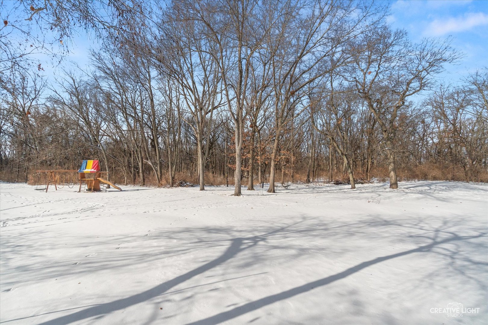 6N770 Splitrail Lane