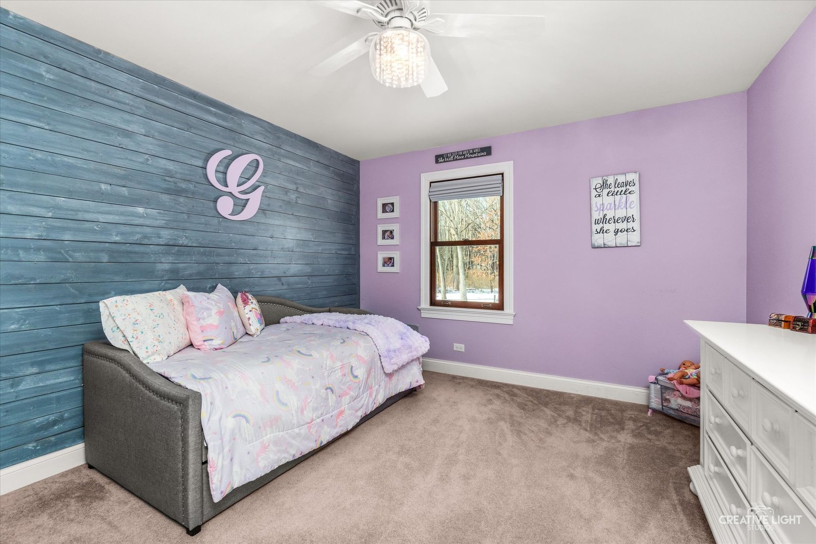 6N770 Splitrail Lane