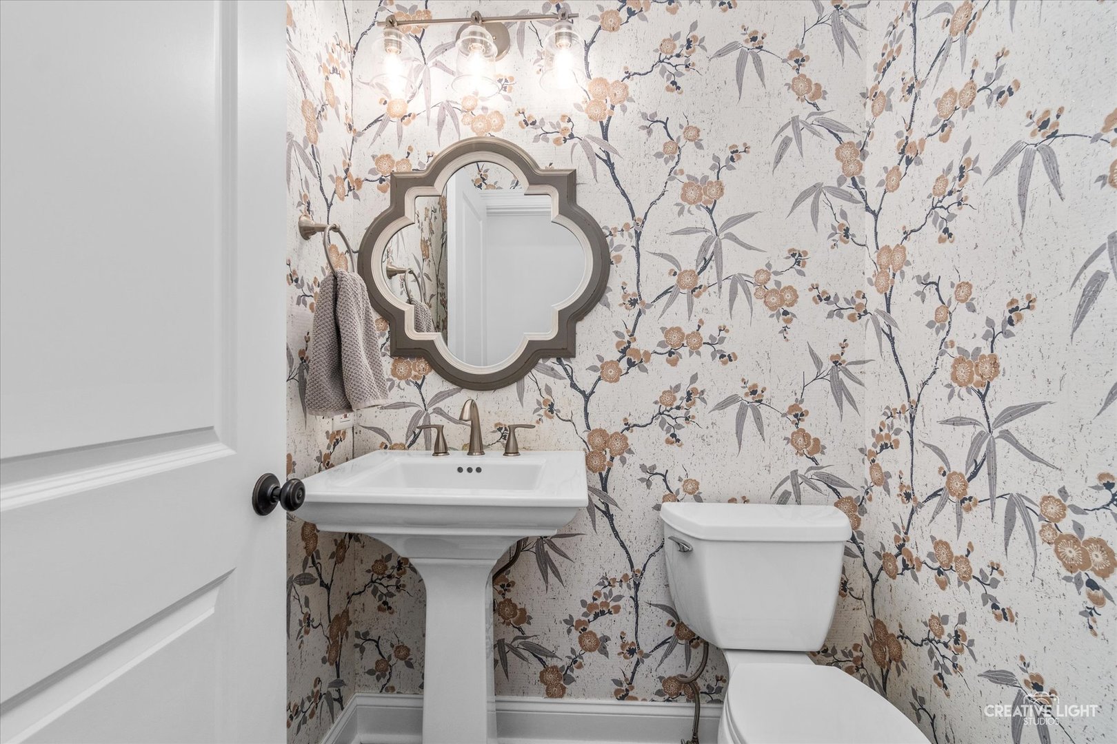 6N770 Splitrail Lane