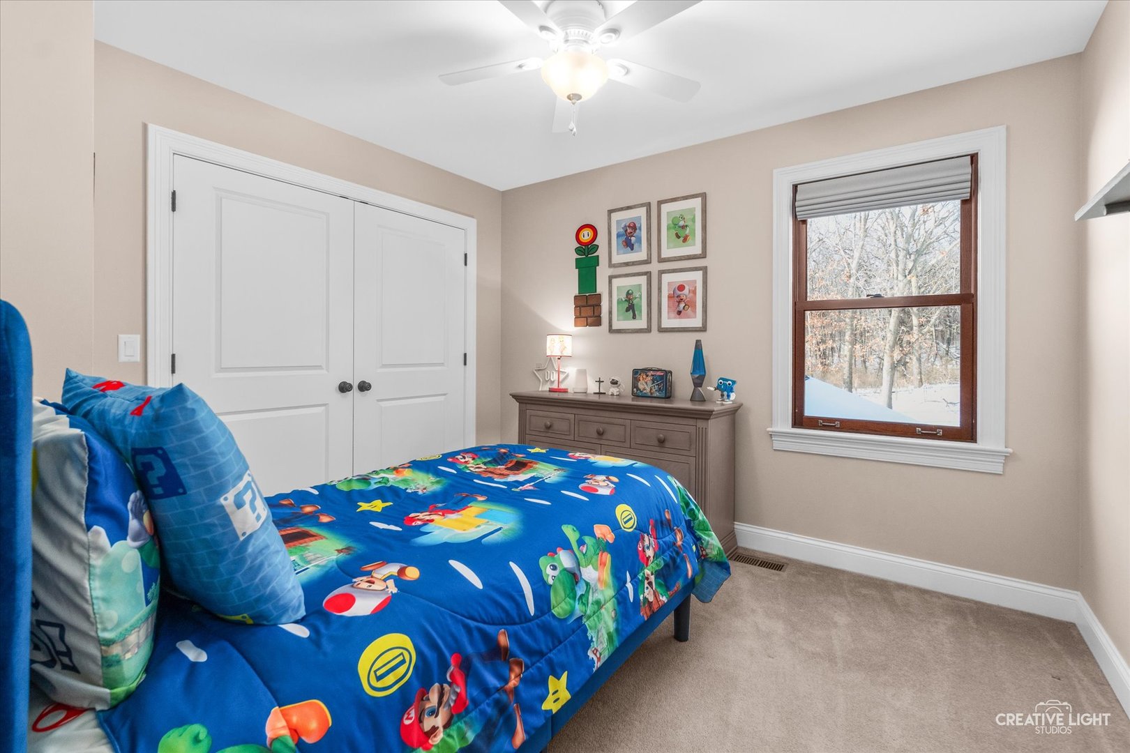 6N770 Splitrail Lane