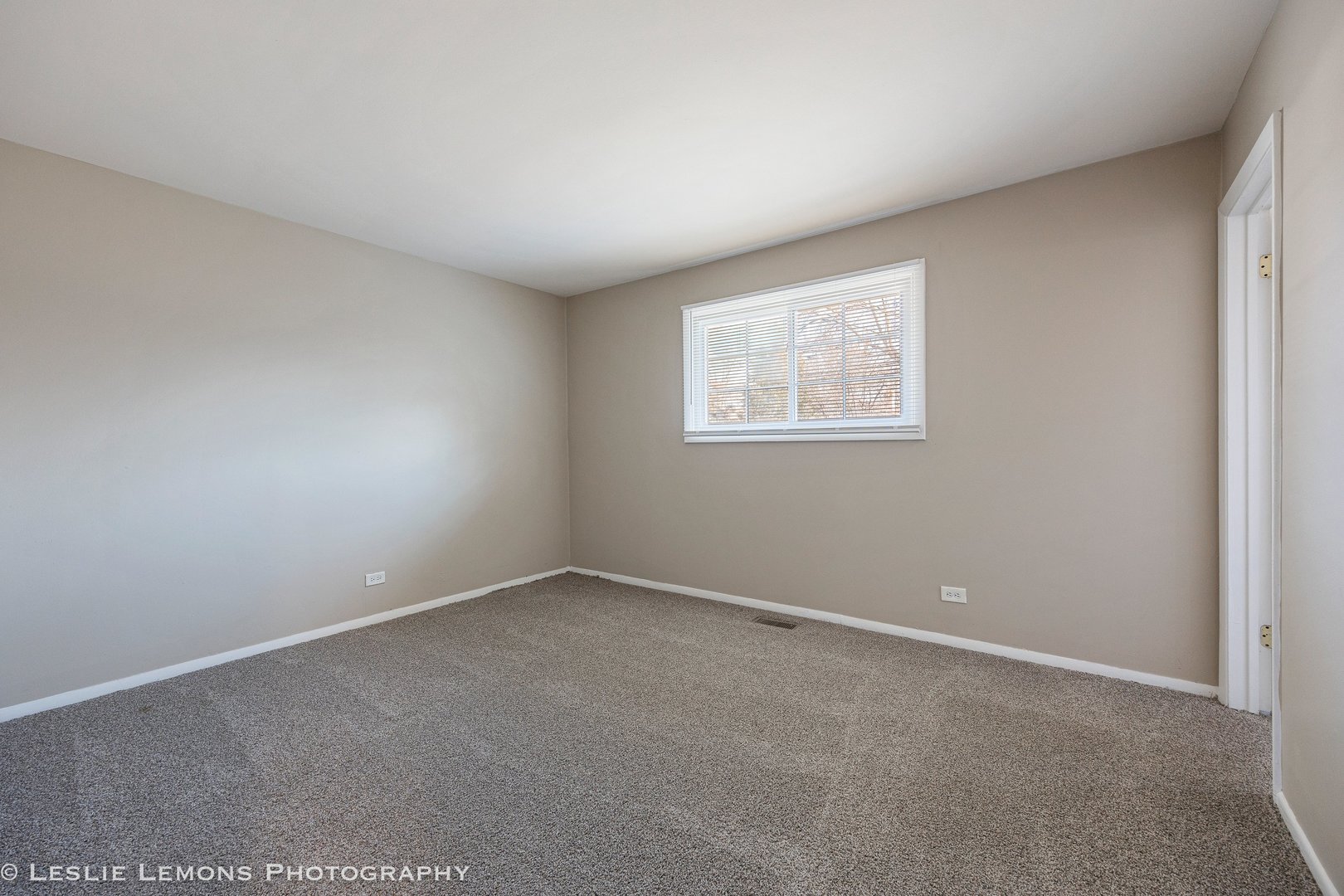 1053 S Finley Road