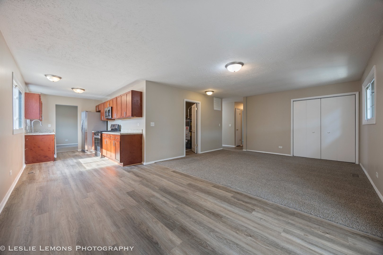 1053 S Finley Road
