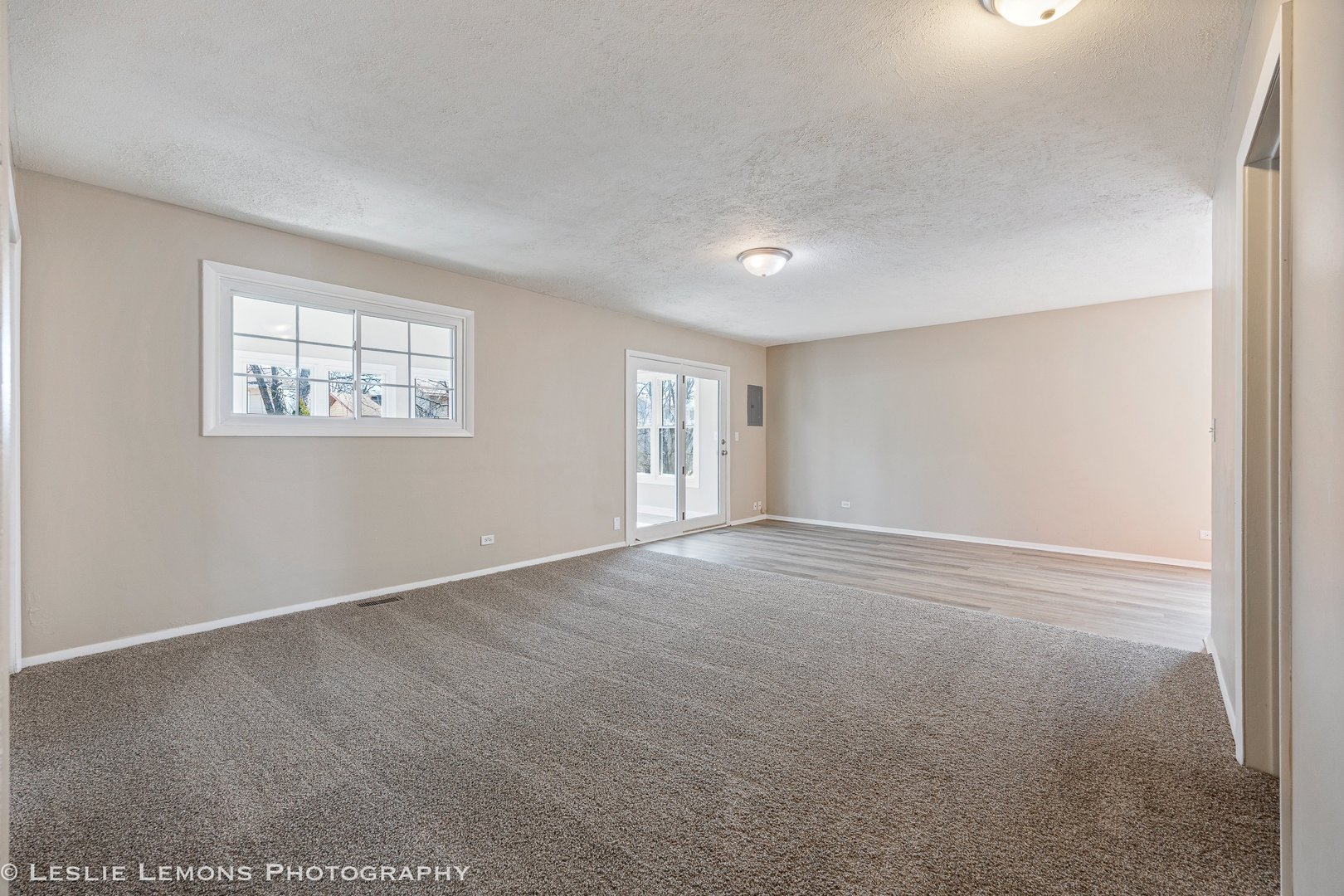 1053 S Finley Road