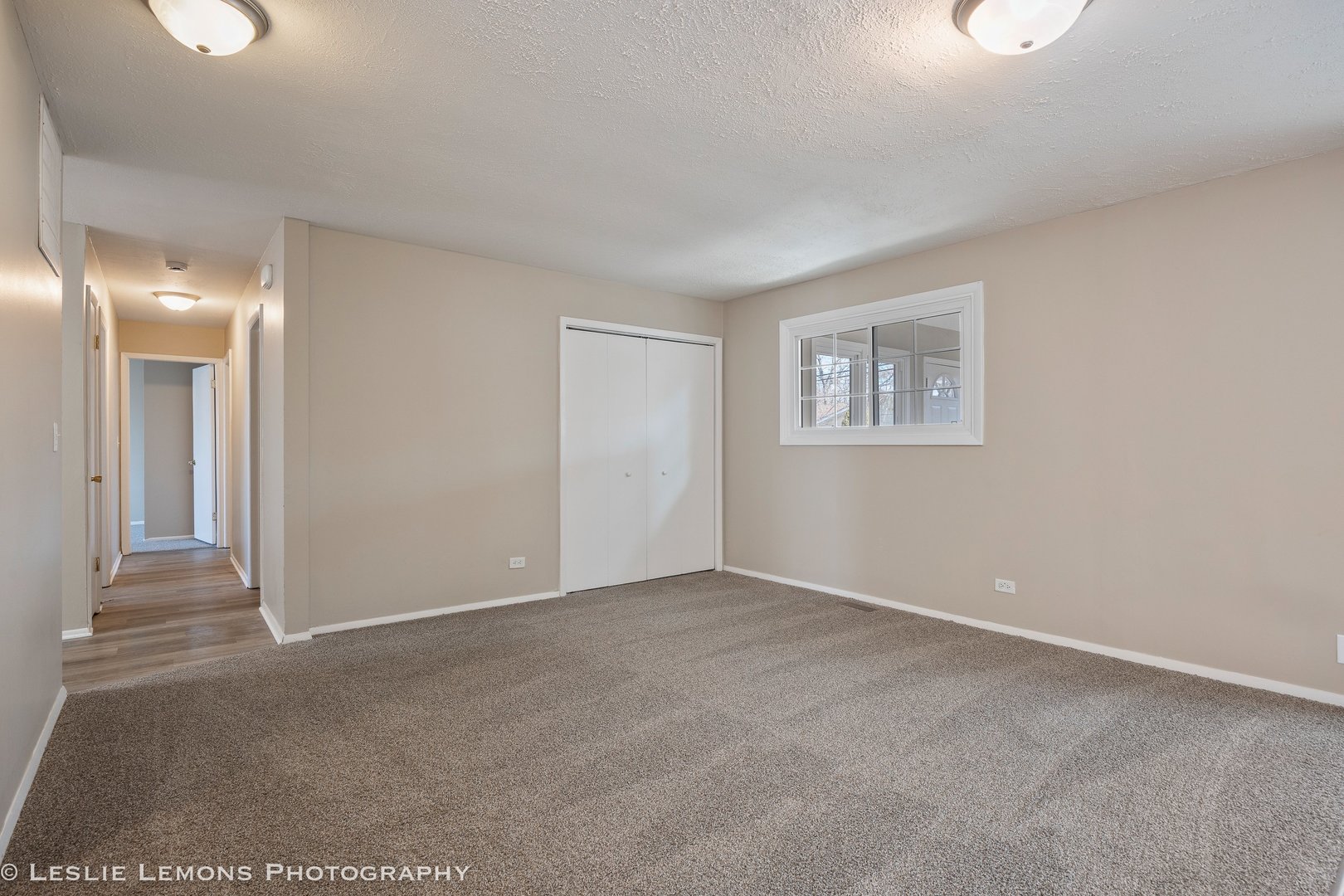 1053 S Finley Road