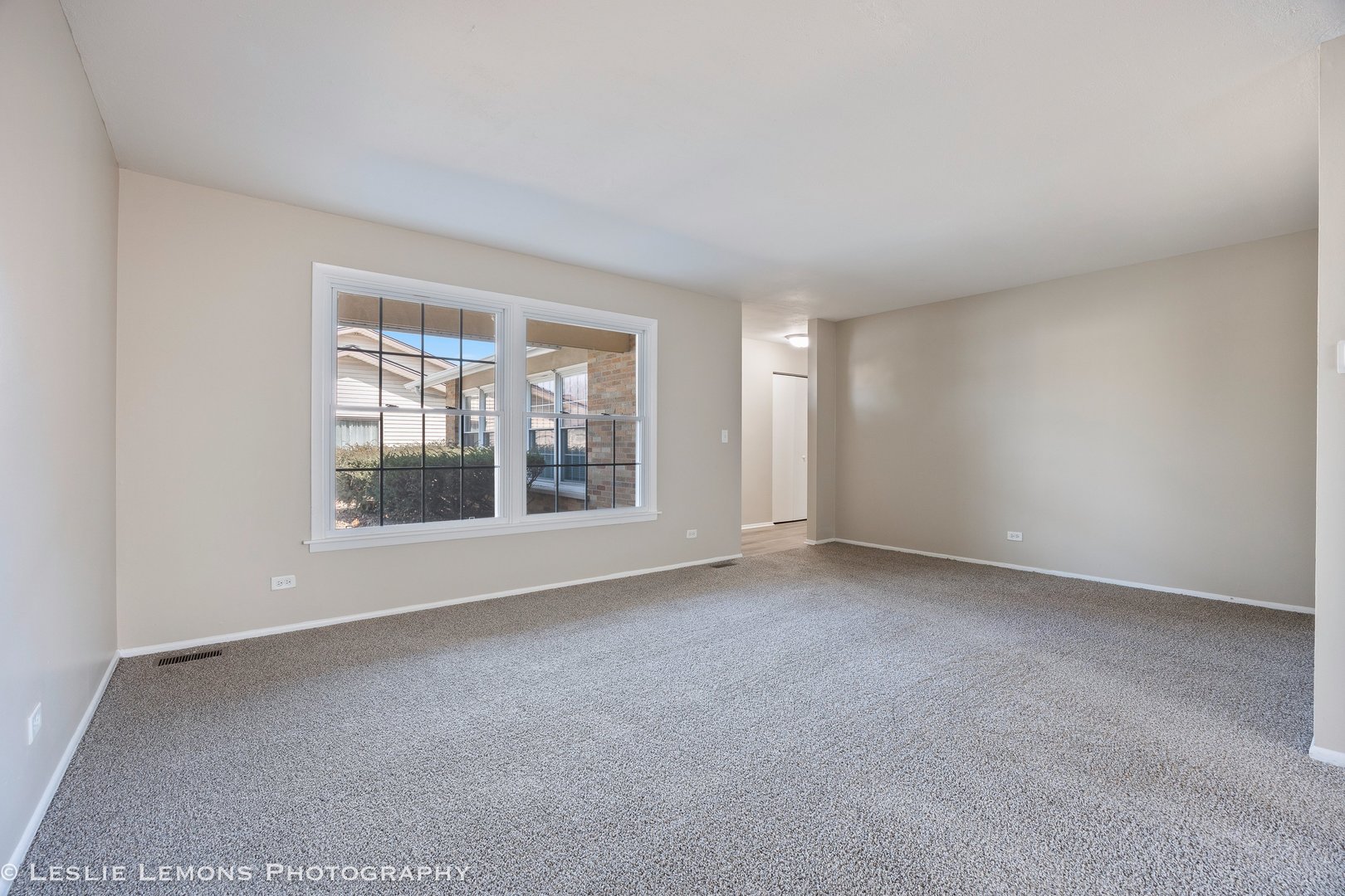 1053 S Finley Road