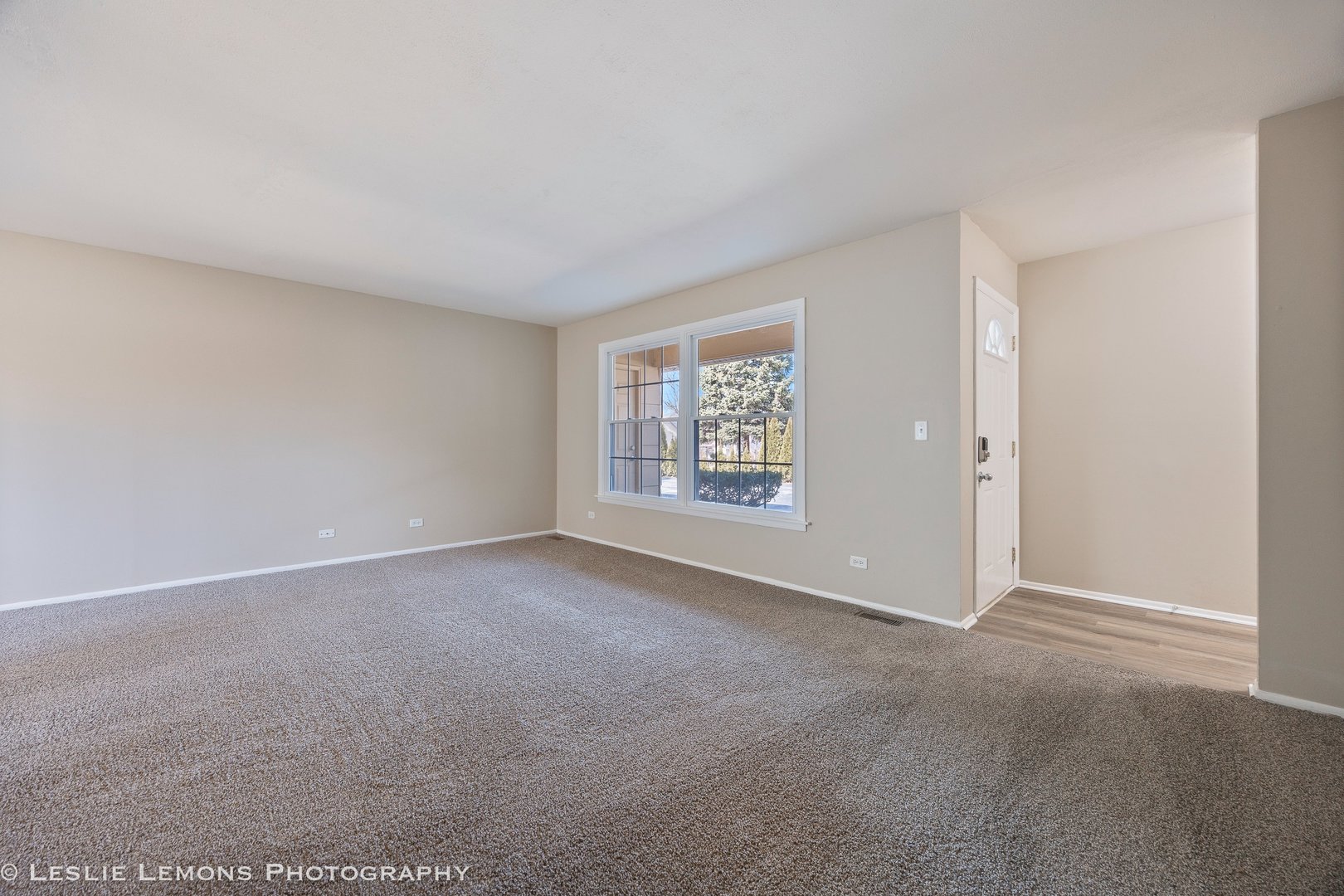 1053 S Finley Road