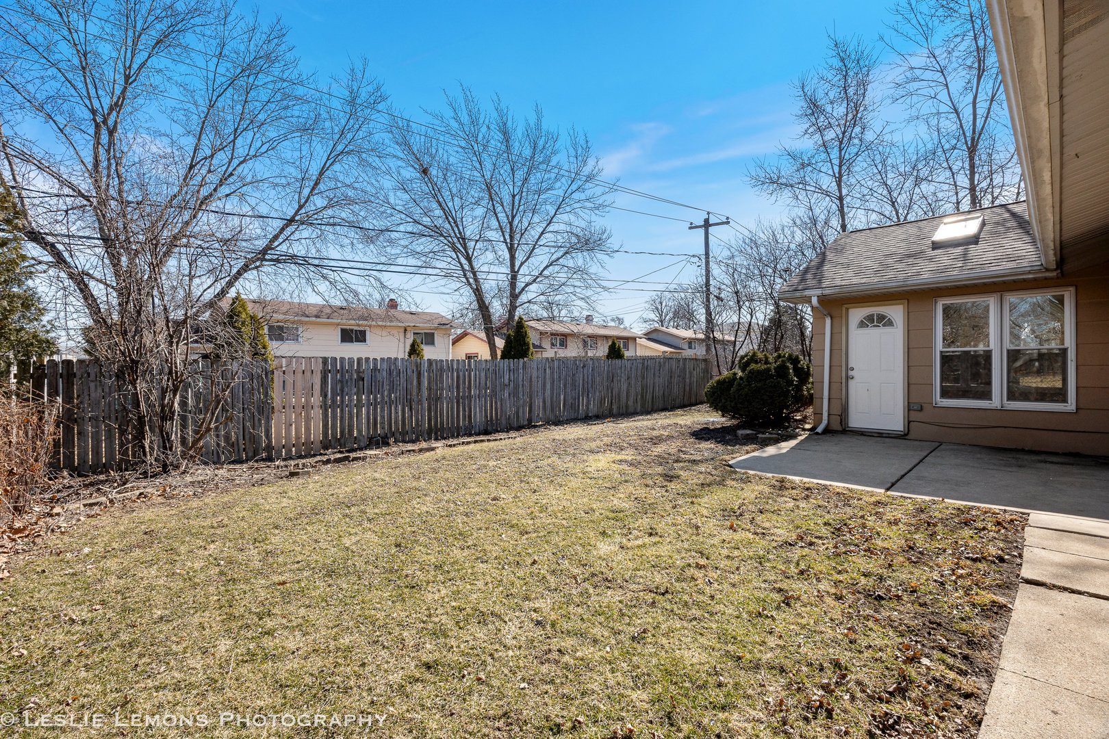 1053 S Finley Road