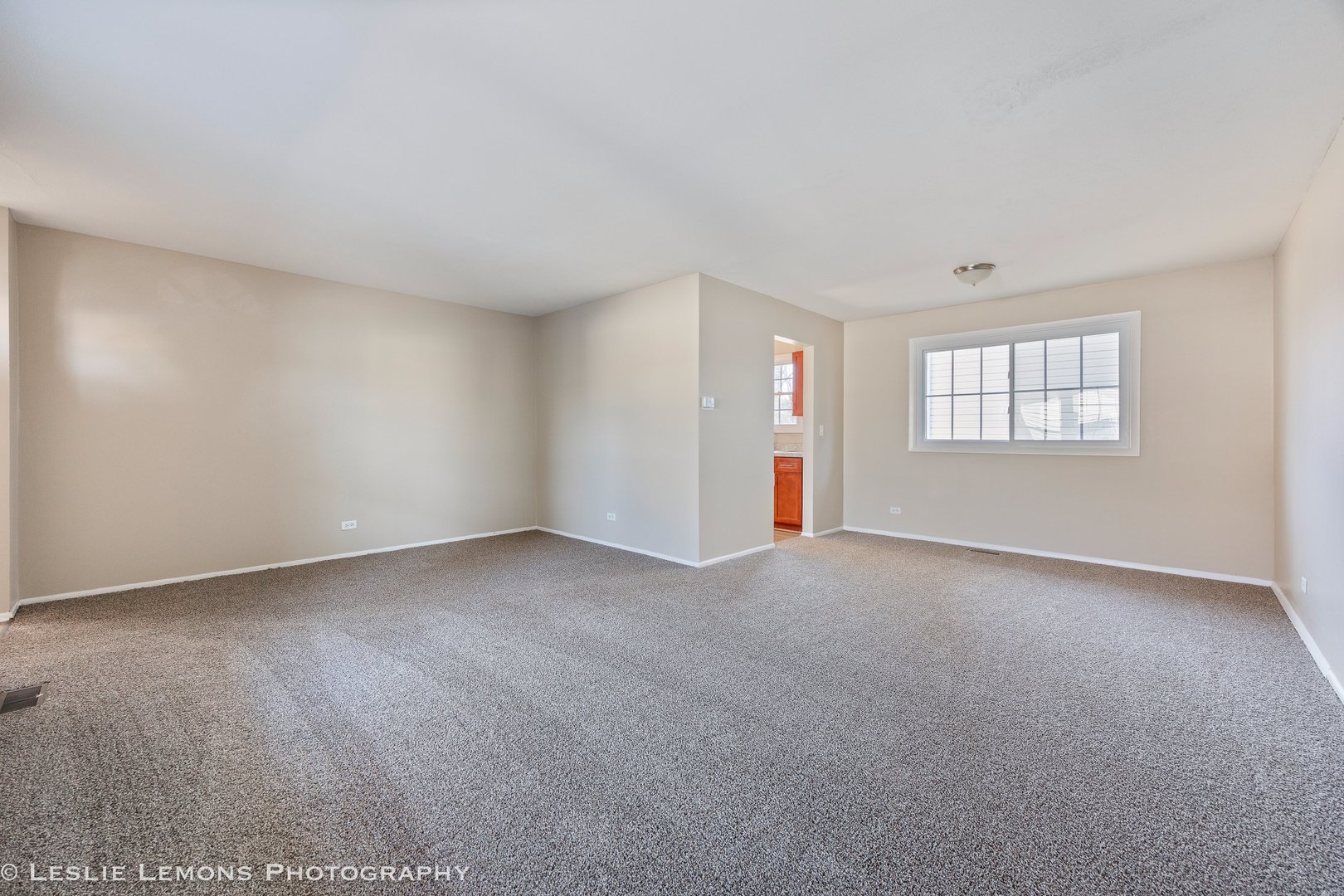 1053 S Finley Road