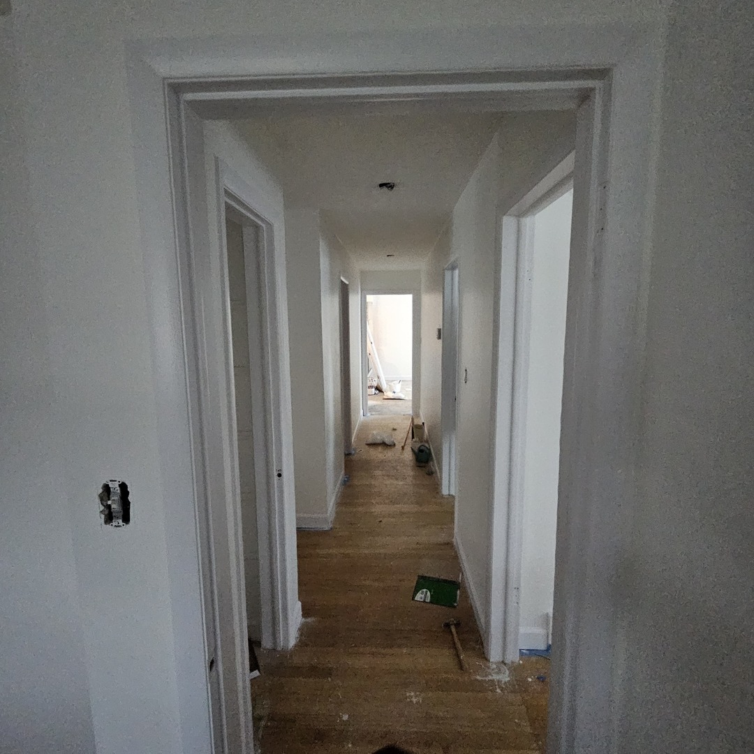 1406 Peterson Avenue