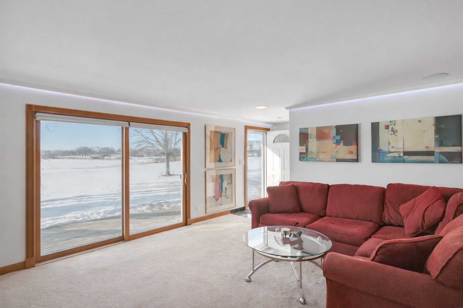 106 N SALEM Drive Unit: 106