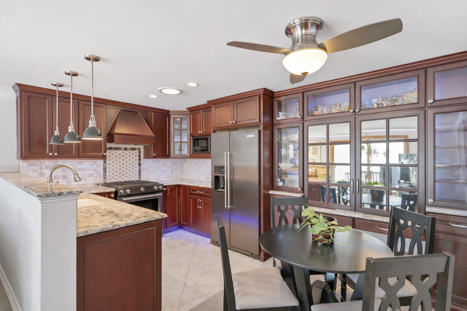 106 N SALEM Drive Unit: 106