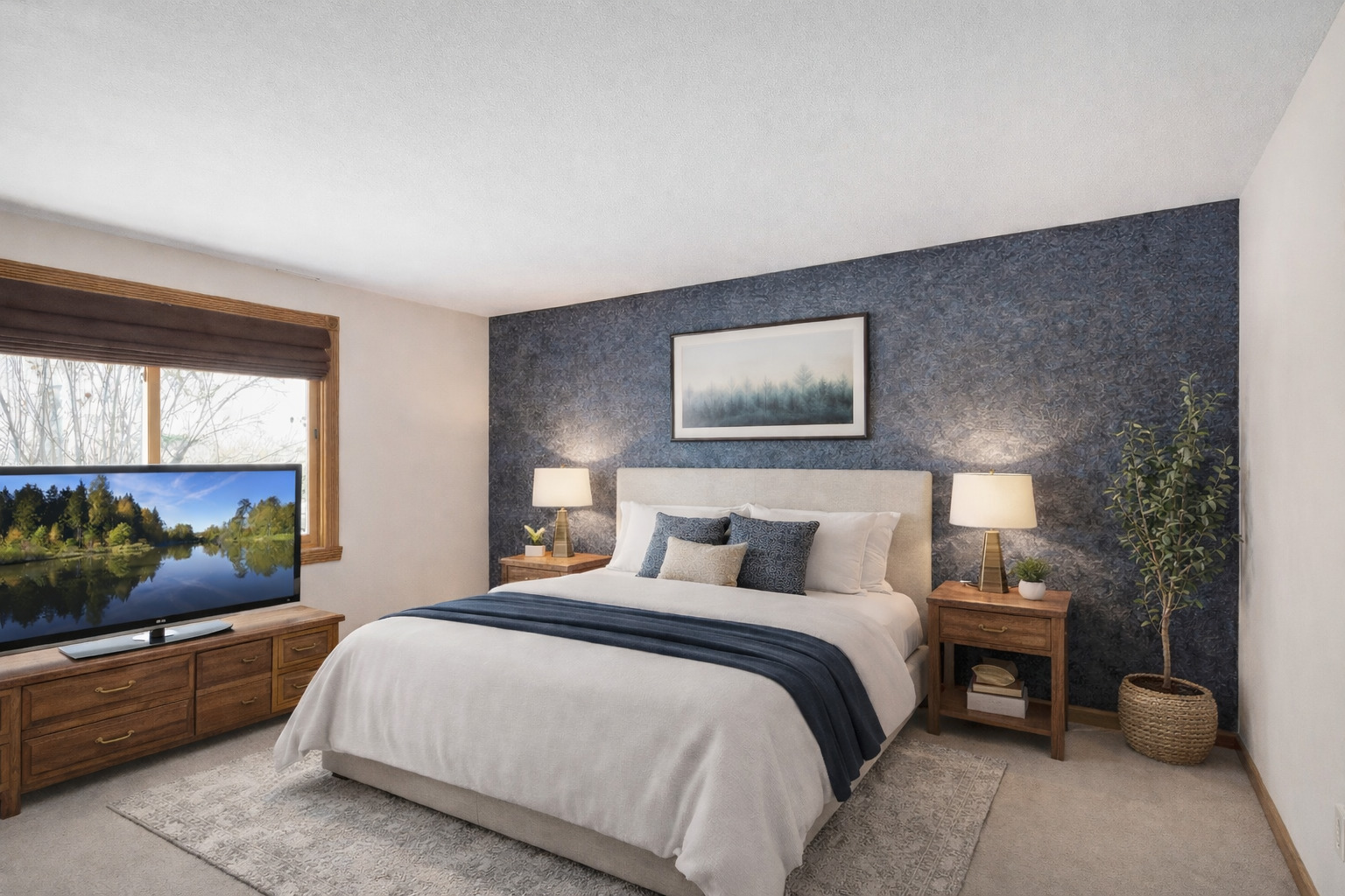 106 N SALEM Drive Unit: 106