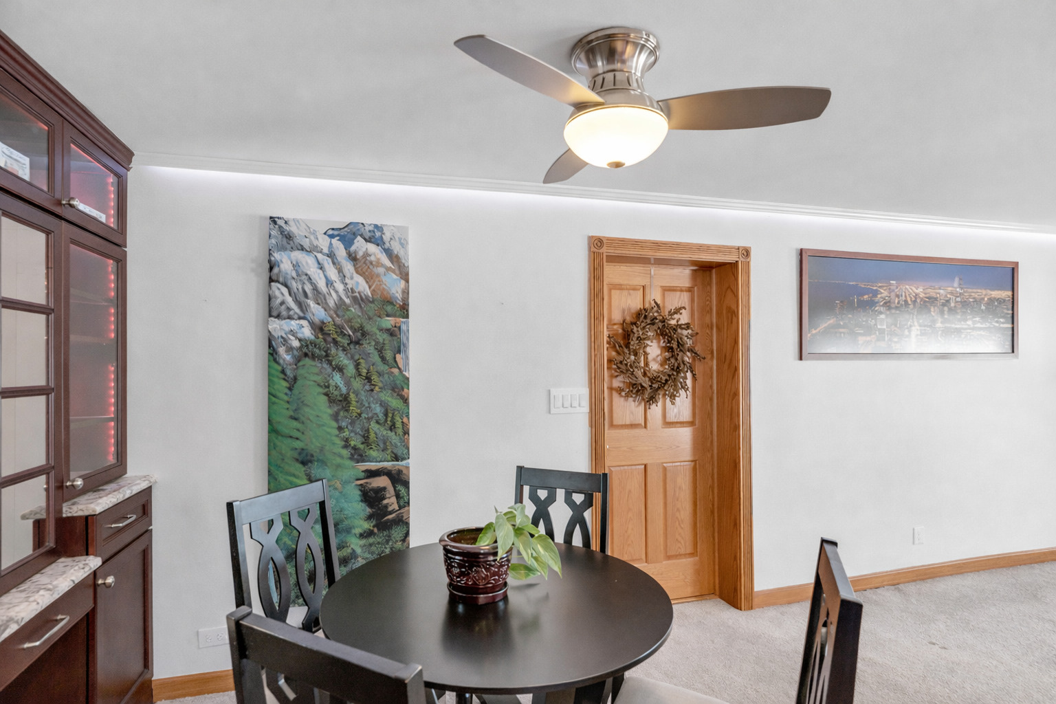 106 N SALEM Drive Unit: 106