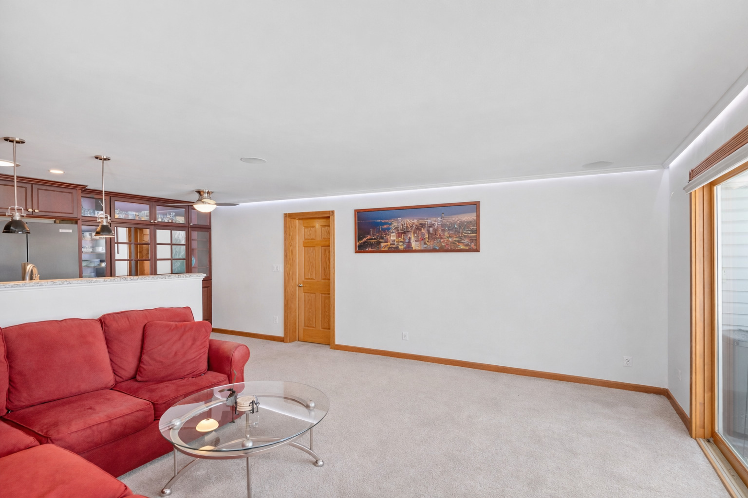 106 N SALEM Drive Unit: 106