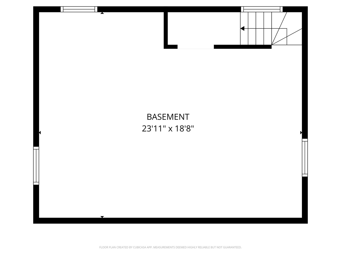 956 S Hillside Avenue