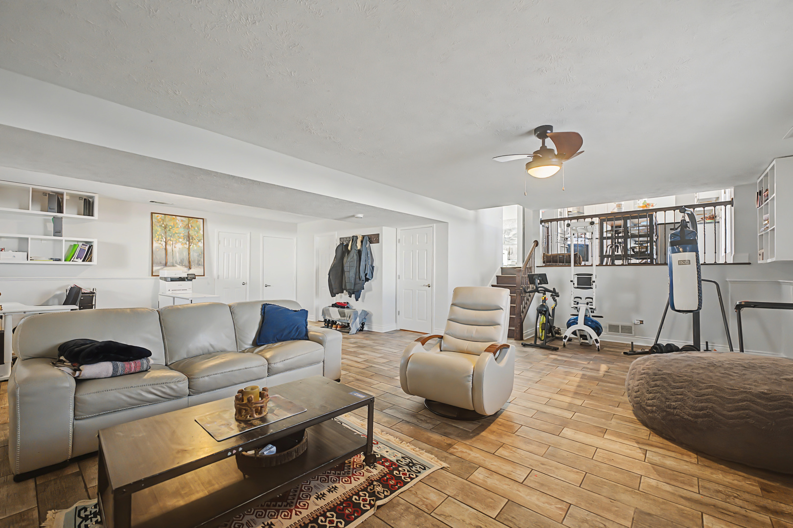 24914 W Illini Drive