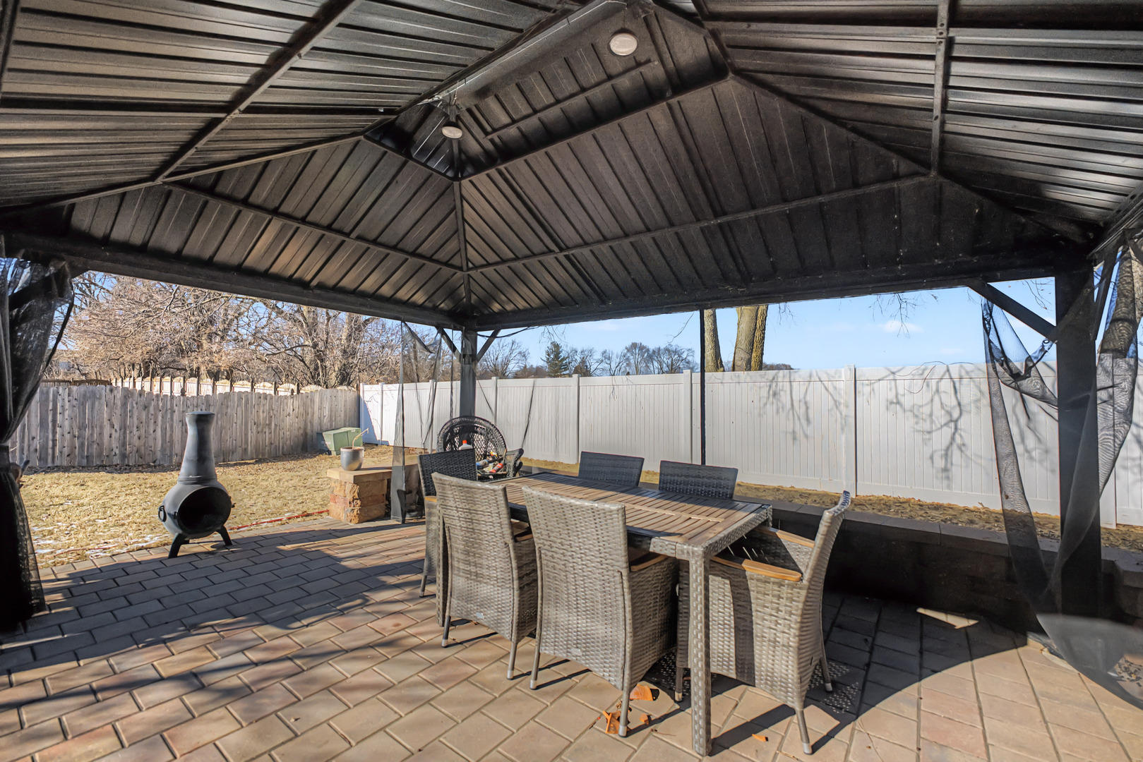 24914 W Illini Drive