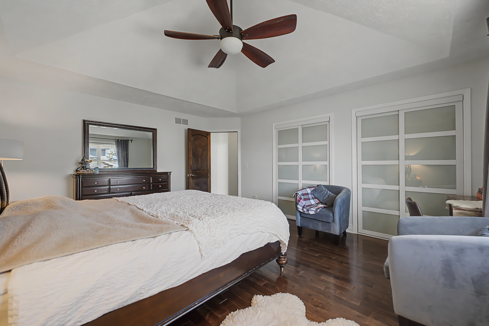 24914 W Illini Drive