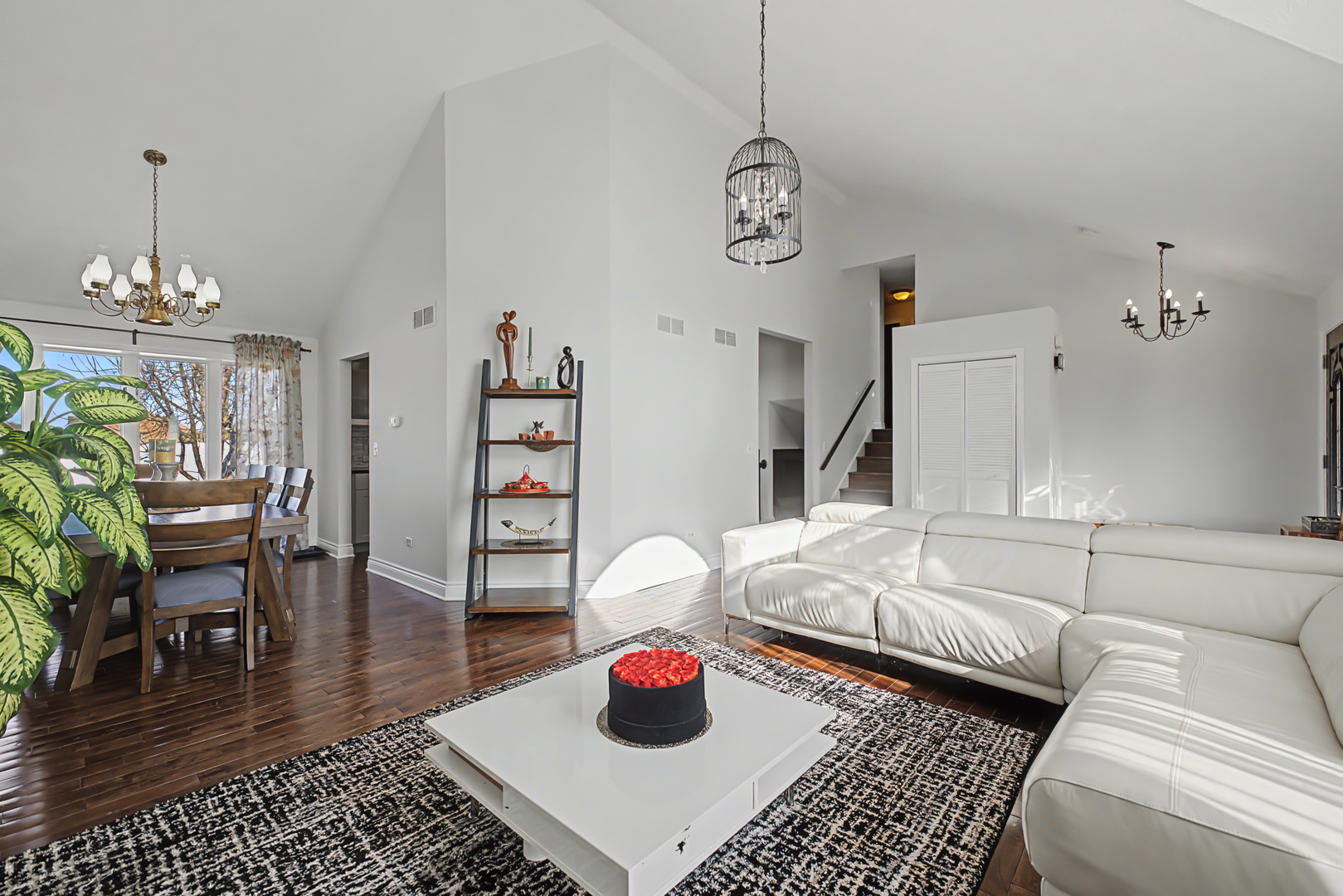 24914 W Illini Drive