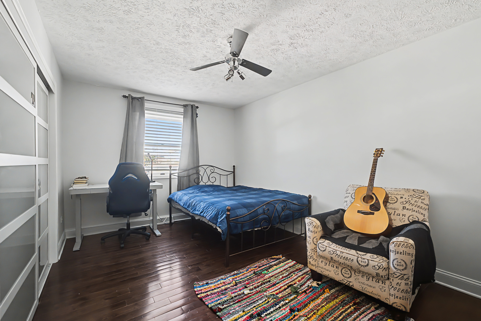 24914 W Illini Drive