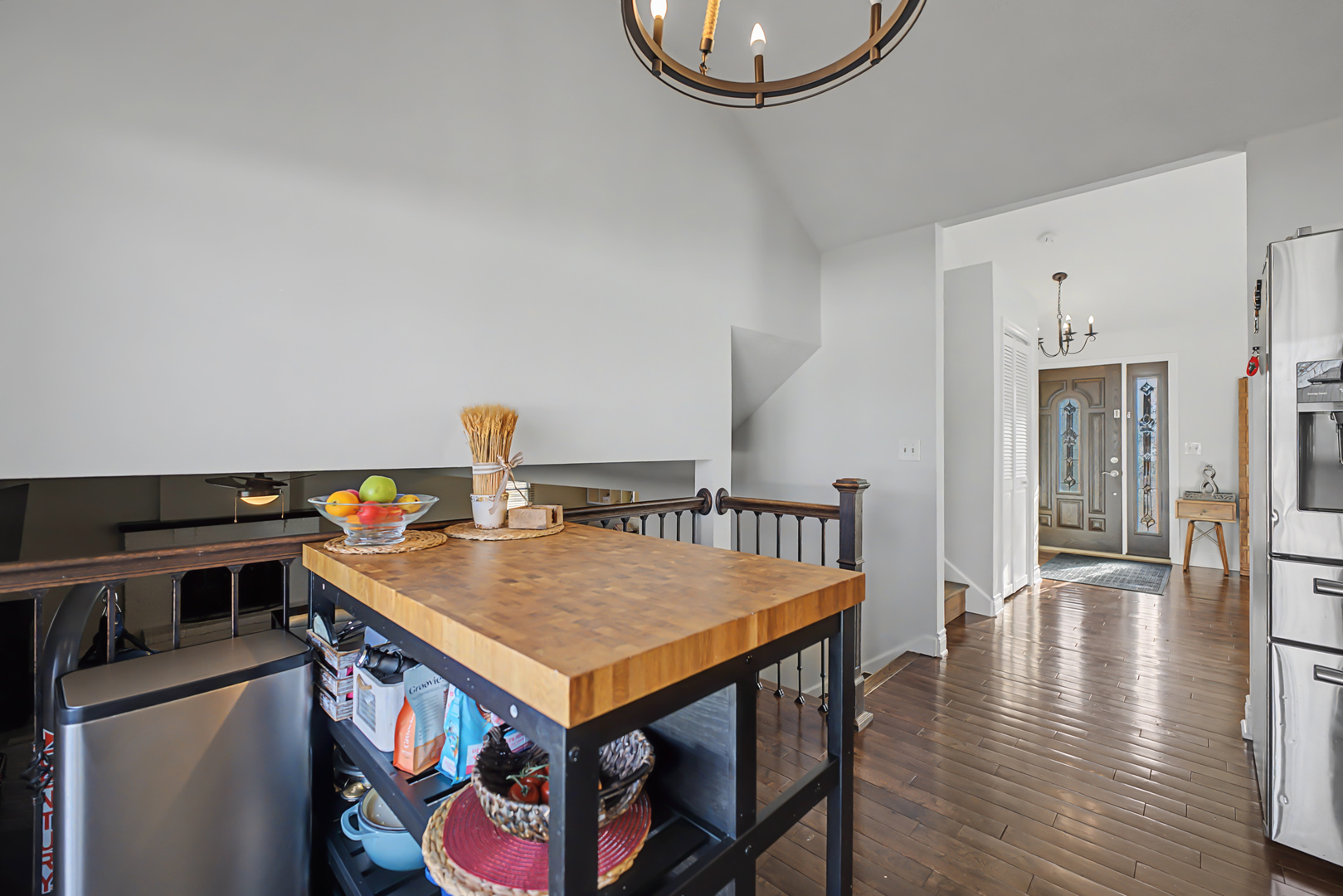 24914 W Illini Drive