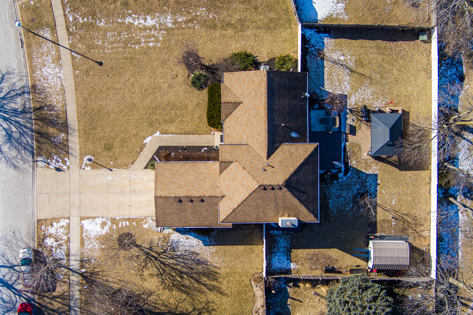 24914 W Illini Drive