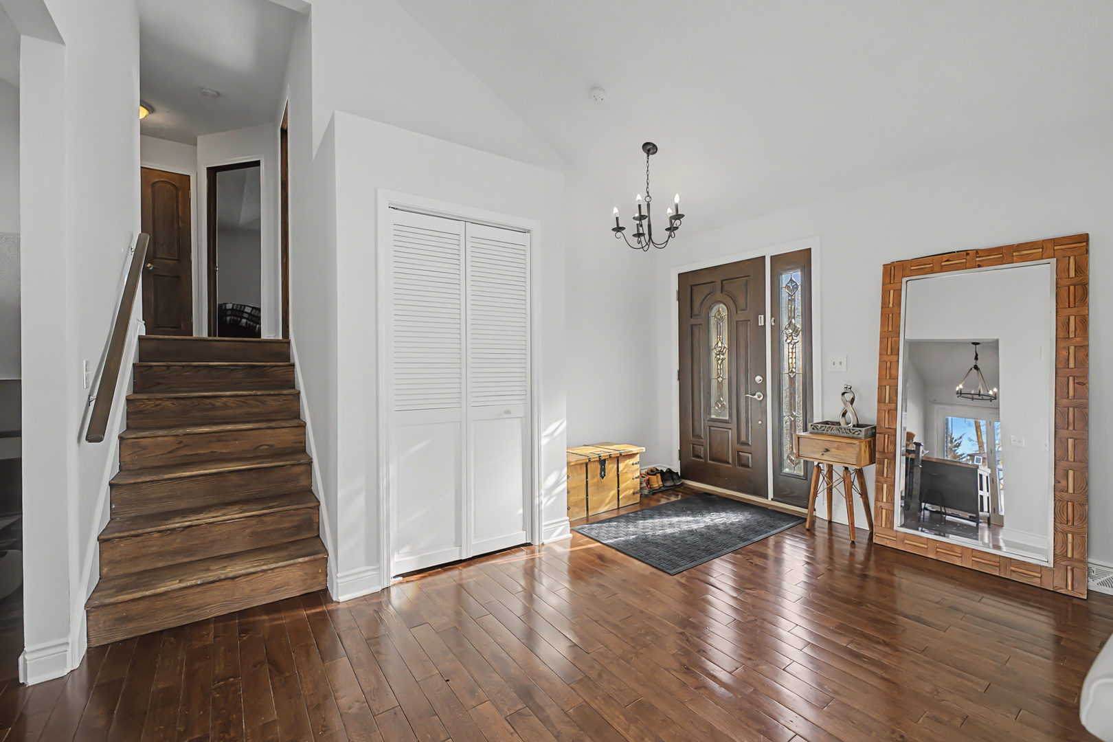 24914 W Illini Drive