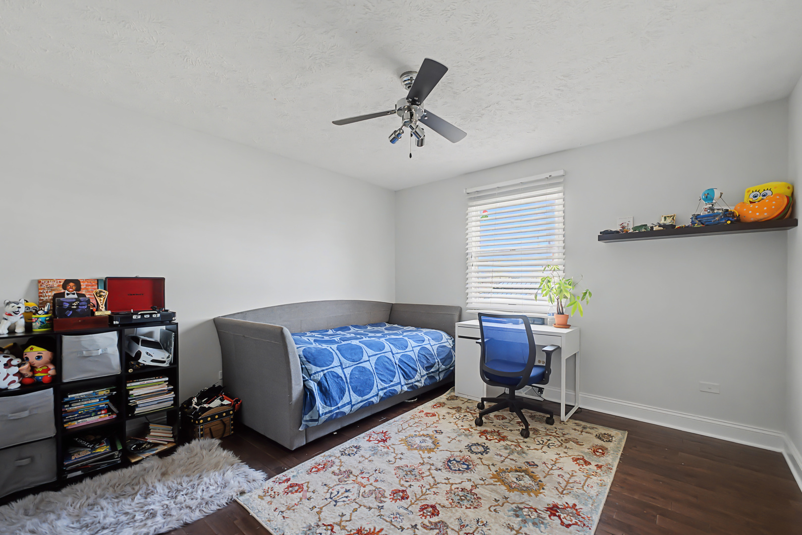 24914 W Illini Drive