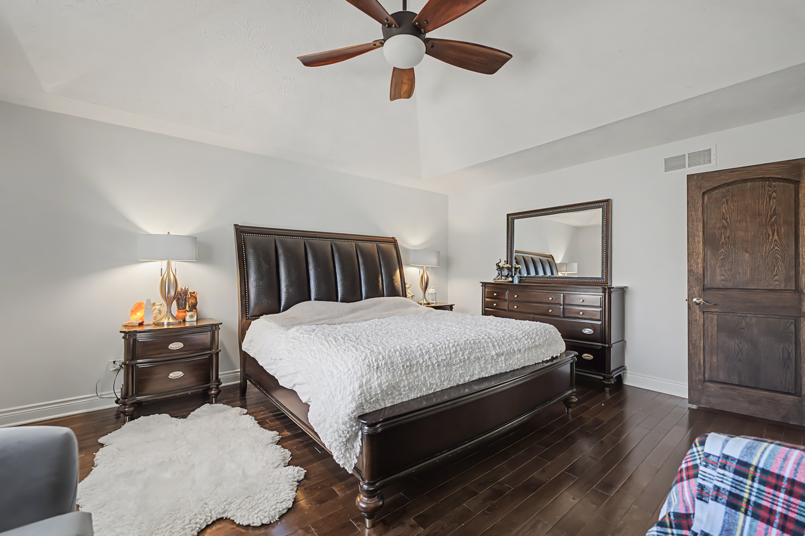 24914 W Illini Drive