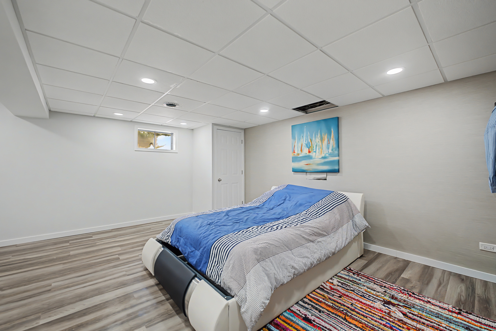 24914 W Illini Drive