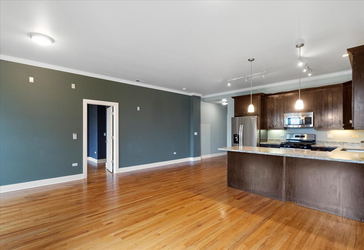 207 E 31st Street Unit: 5B