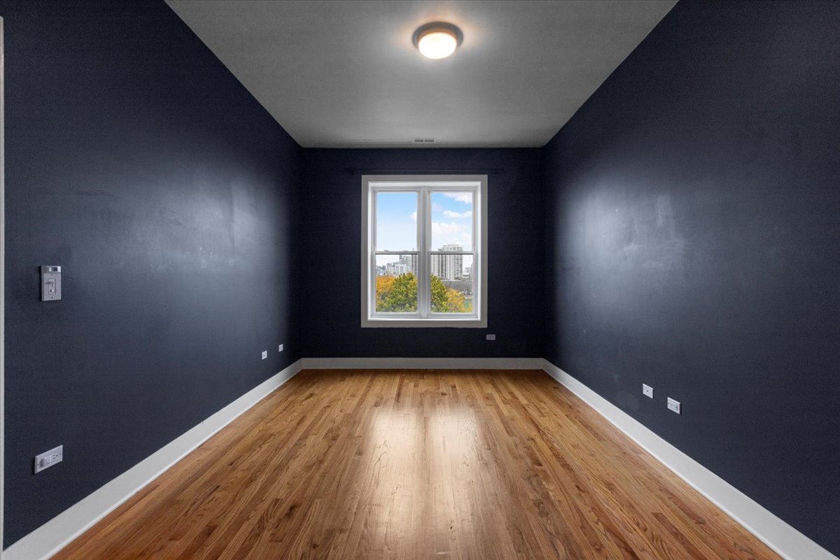 207 E 31st Street Unit: 5B