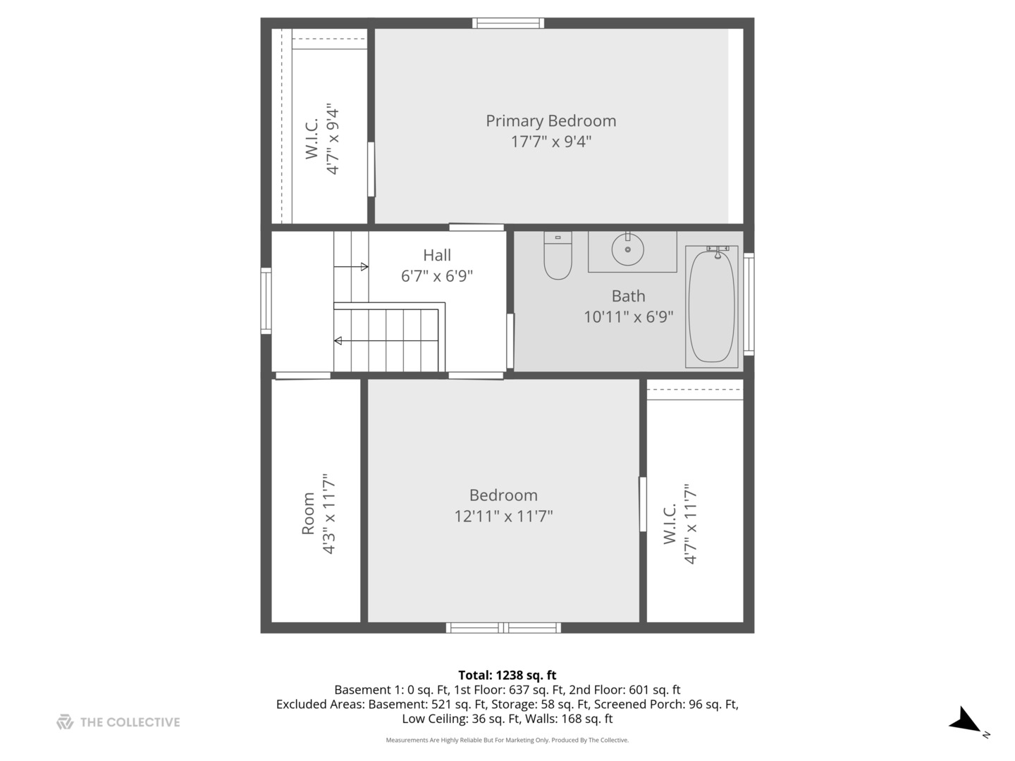 21 DIVISION Street