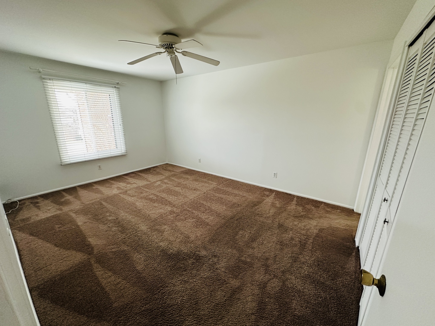 803 Brook Drive Unit: 5