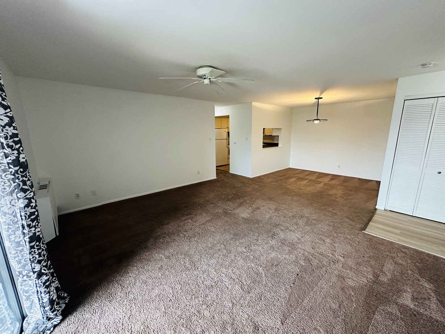 803 Brook Drive Unit: 5