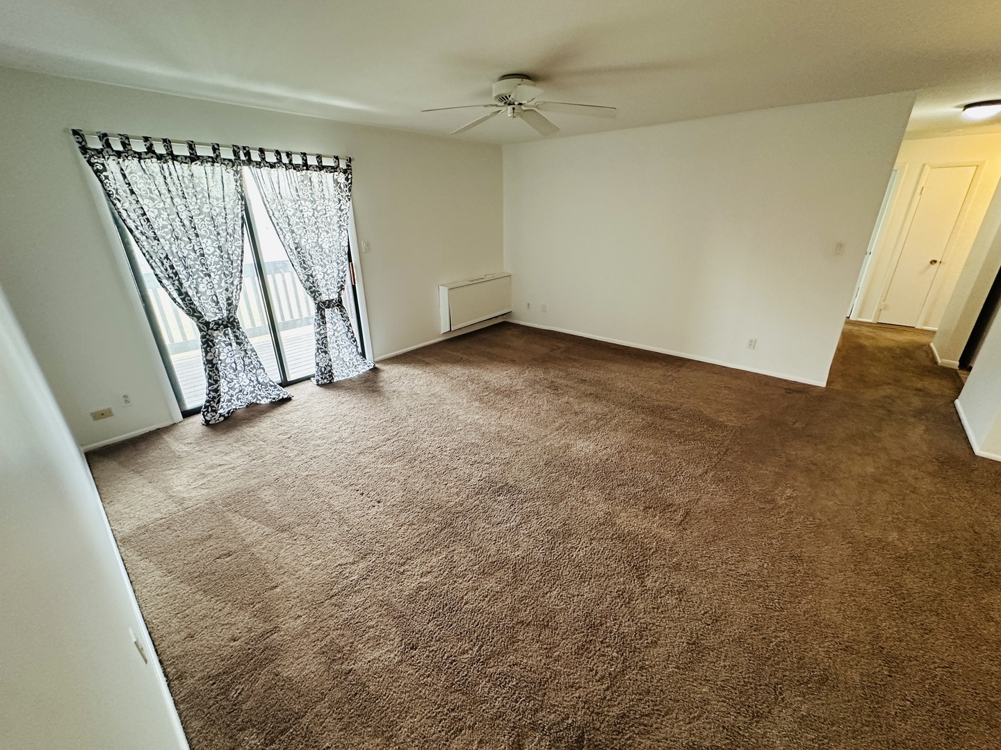 803 Brook Drive Unit: 5