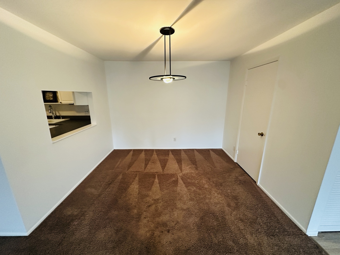 803 Brook Drive Unit: 5