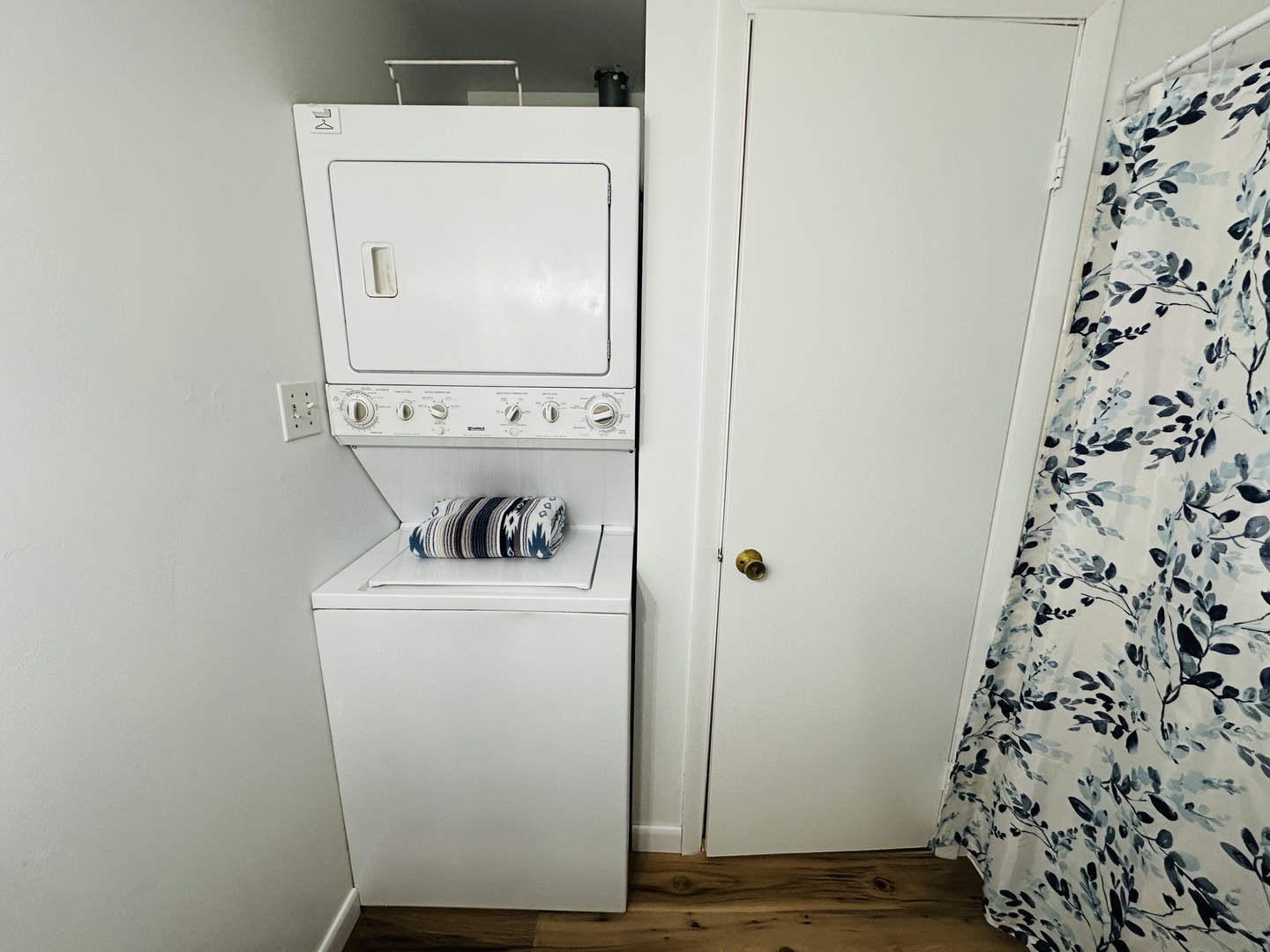 803 Brook Drive Unit: 5