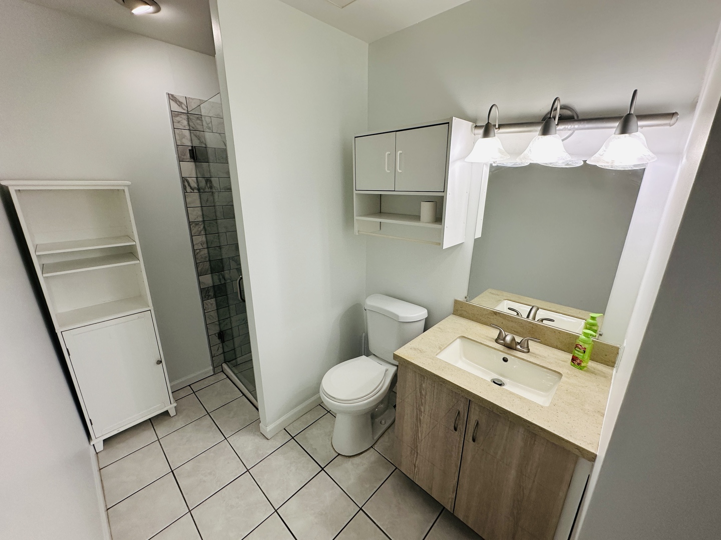 803 Brook Drive Unit: 5