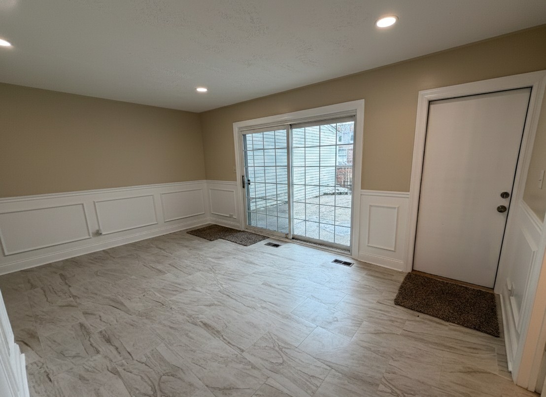 1659 Islandview Court