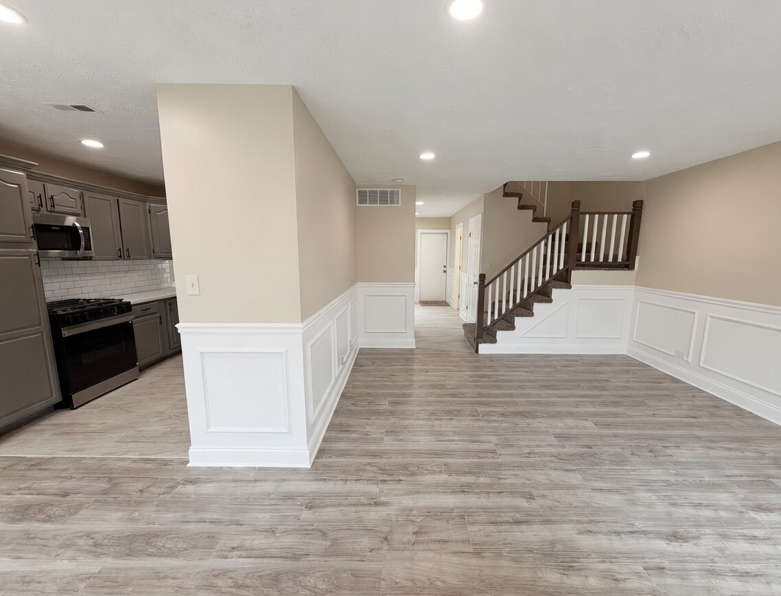 1659 Islandview Court