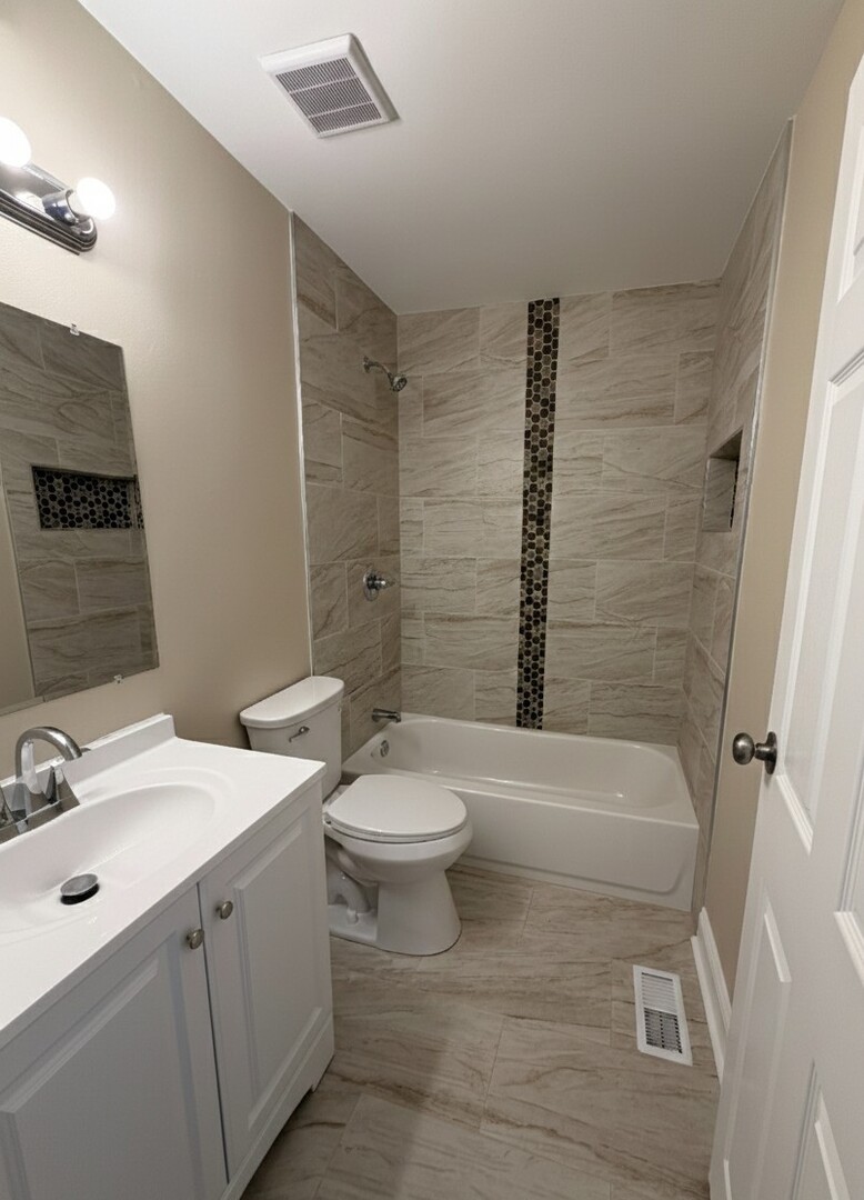 1659 Islandview Court