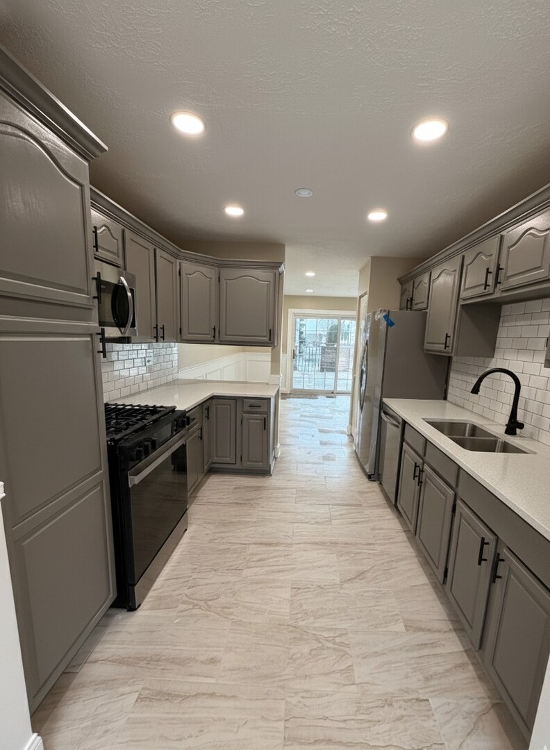 1659 Islandview Court