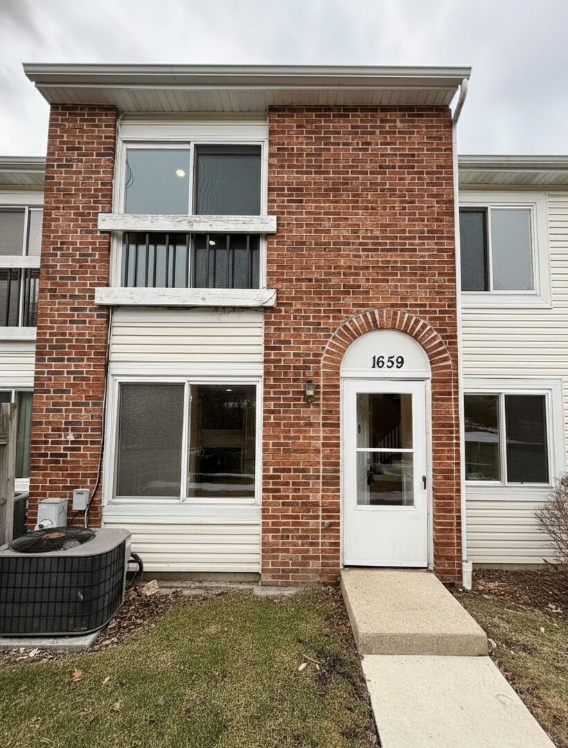 1659 Islandview Court