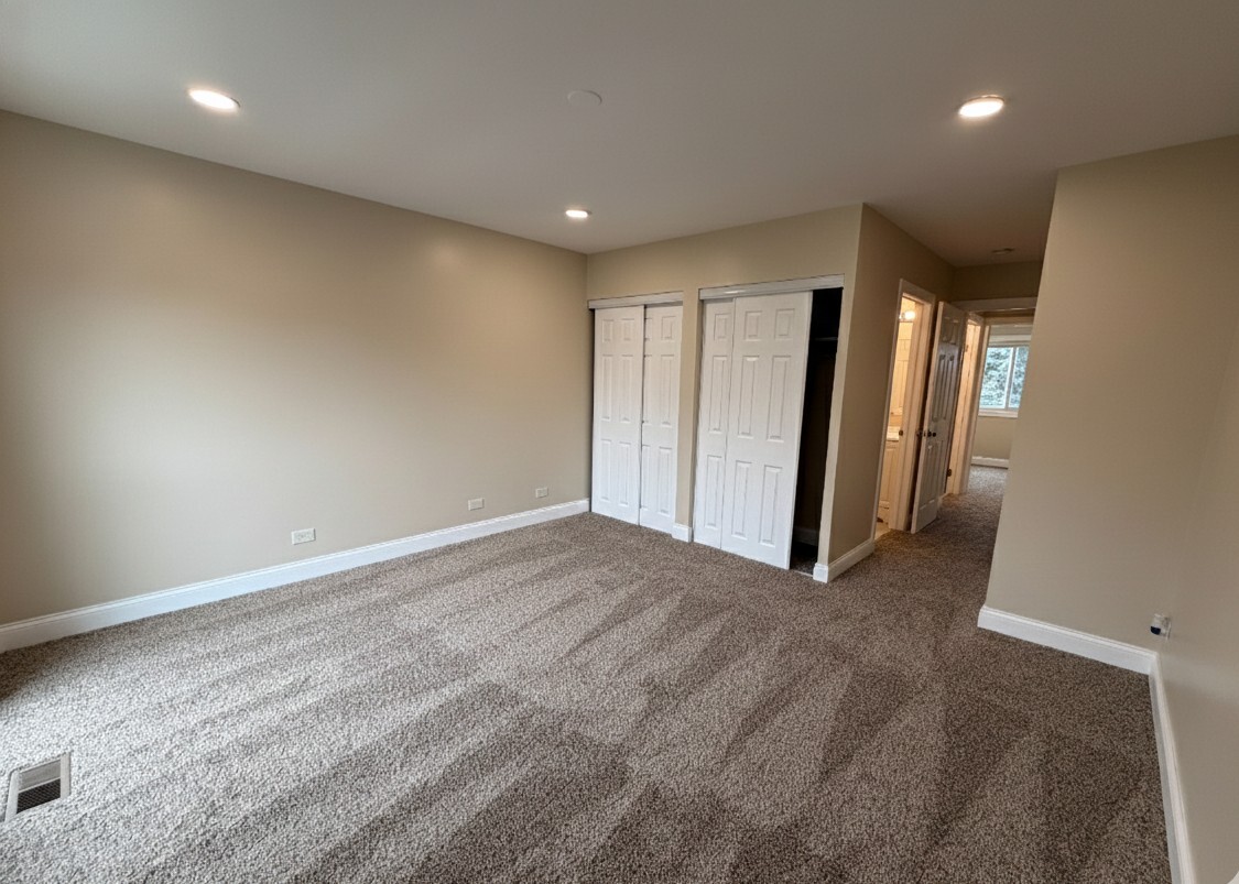 1659 Islandview Court